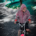 @tarageraldy - Instagram
