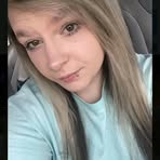 Tara Gerdes - Facebook