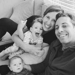 Tara Gerdes - @tara.gerdes - Instagram