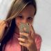 Tara Gerdes - Facebook