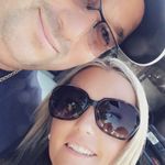 Tara Gerdes Moreno - @ninaayden1 - Instagram