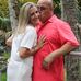Tara Gerdes Moreno - Facebook