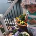 Tara Oetjen-Gerdes - Facebook