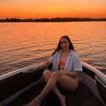 Ara Gerding - @ara_gerding - Instagram