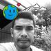 Carding Tura - Facebook