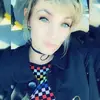 Tara Gerding392 - @dollface7316 - TikTok