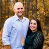 Tara Gerding - @tara.gerding - TikTok