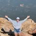 Tara Gerding - Facebook