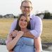 Tara Gerding - Facebook