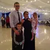 Tara Gerding - @taragerding - TikTok