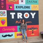 Tara Gerding - @tara_gerding34 - Instagram
