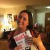Tara Gerding, Mary Kay Independent Beauty Consultant - Facebook