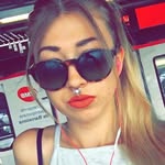 Tara/17/Germany - @tarafrankhauser - Instagram