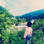 Tara Bawari - @tara_german_language_teacher - Instagram