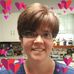 Tara German - Facebook