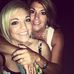 Tara German - Facebook