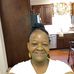Tara German - Facebook