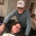 Tara German - Facebook