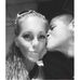 TaRa German - Facebook