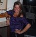 Tara German - Facebook