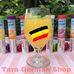 Tara German Shop สินค้าจากยุโรปและเยอร... - Facebook