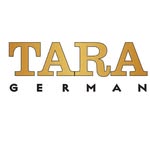 Tara German SteeL - @tara_german_steel - Instagram