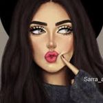 Tara Germany - @taragermany - Instagram