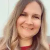 Tara Hagerman - @tara.hagerman81 - TikTok