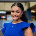 Derrah Getter - Facebook