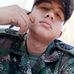 Geiner Javier Tarache - Facebook