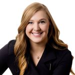 Tara | Coach & Goal-Getter - @pinkpoppycoaching - Instagram