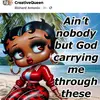 Tara Get'hers - @taragethers0 - TikTok