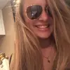 Tara Greter - @taragreter3 - TikTok