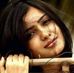 Tara Khdir - Facebook