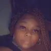Tarah Geter - @tarah.geter - TikTok