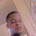 Terry Gever - Facebook