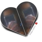 Mary Giesel Roche Taradio - Facebook