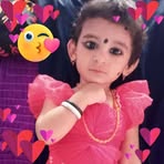Tara Geese - Facebook