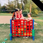 Tara Giese - @lakesfityoga - Instagram