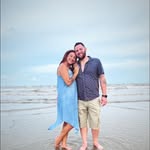 Tara Giese - @tara.giese - Instagram