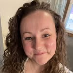 Tara Giese - @henriksota - Instagram