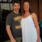 Tara Giese - Facebook