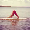 Tara Giese - @taragiese1 - TikTok