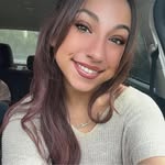 Tara Giese - @tara.marie.g - Instagram