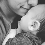 Tara Marie Giese - @tabias_mommy - Instagram