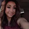 taragiese7 - @taragiese7 - TikTok