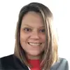 taragieseler - @taragieseler - TikTok
