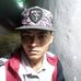 Dario Guillen - Facebook