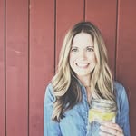 Tara Gillen - @naturallyupstate - Instagram