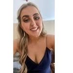 Tara Gillen - @taragillen1 - Instagram